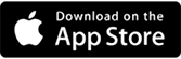 download playstore