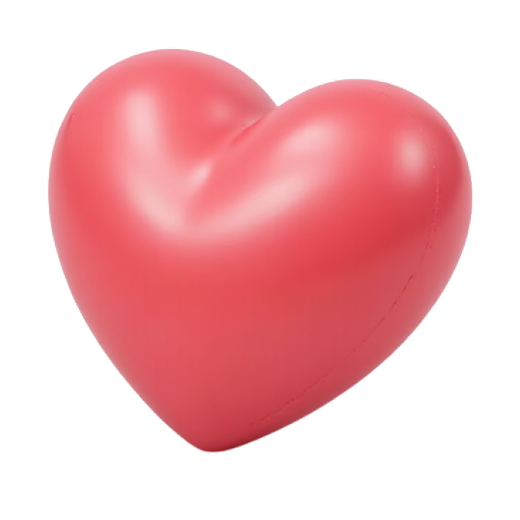 heart-img