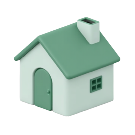 home-img